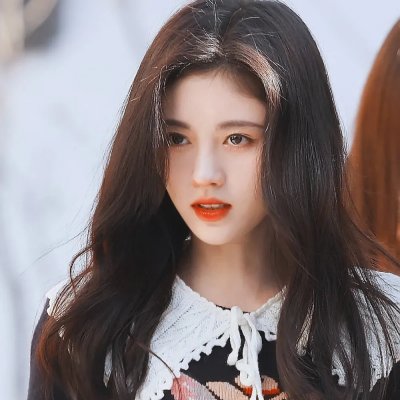 你无法拯救你自己