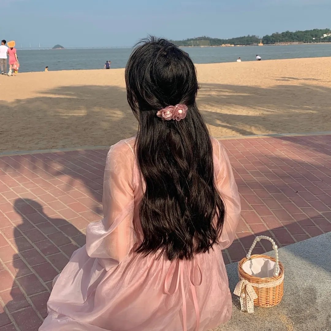 天堂套房