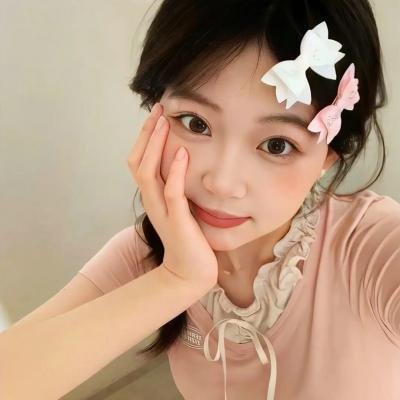 亚历克斯与艾玛