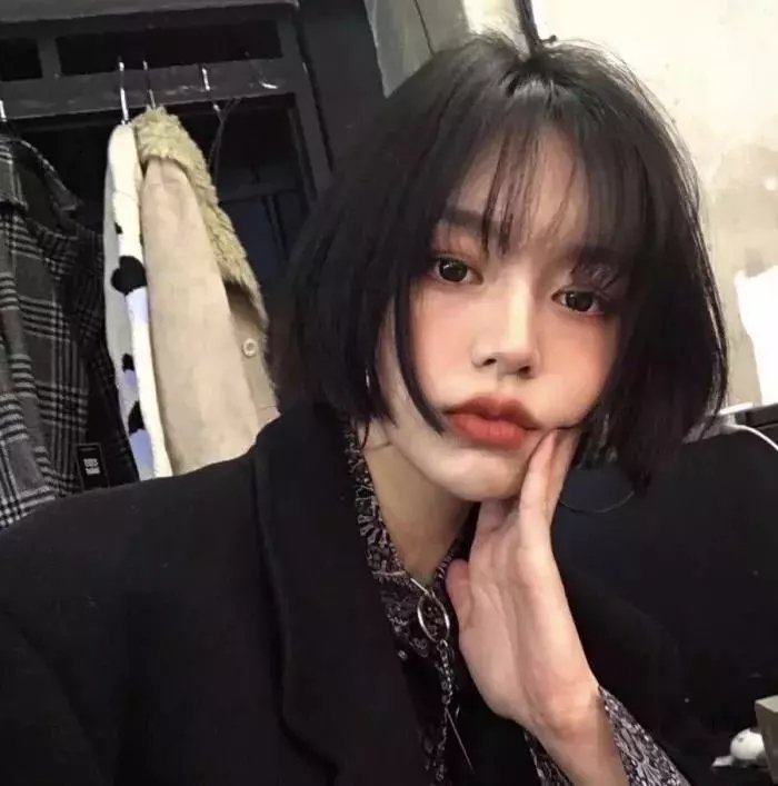 恐怖旅舍