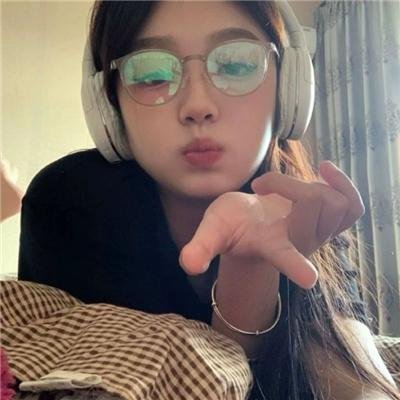 海蓝时见鲸