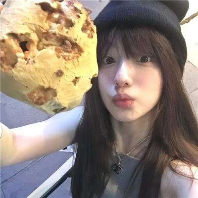 蜜的滋味