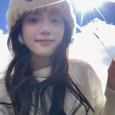 是好朋友的周末第二季