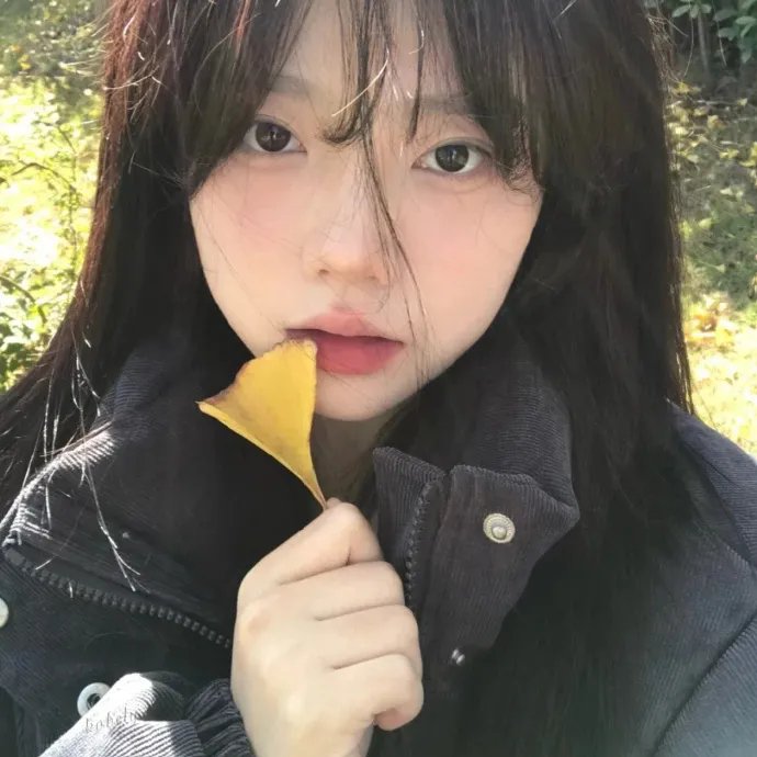 我就是克里斯法利