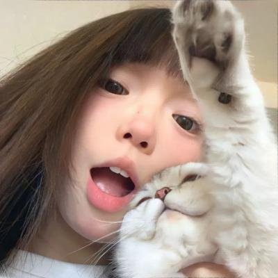 咱们的牛百岁