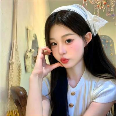 盲人阿清