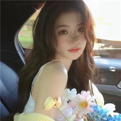 新闻女王2
