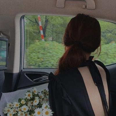 小小少年第二季