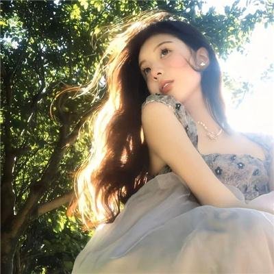 聊斋志异续集