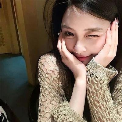 夜晚守护者
