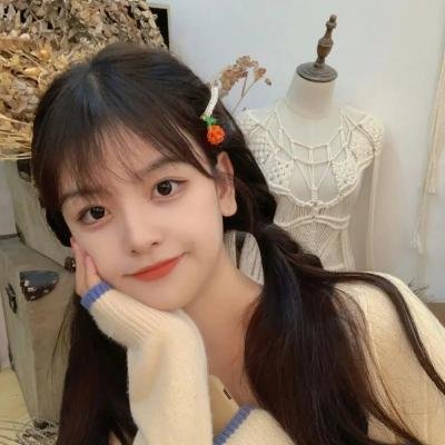 想见玛莉琳