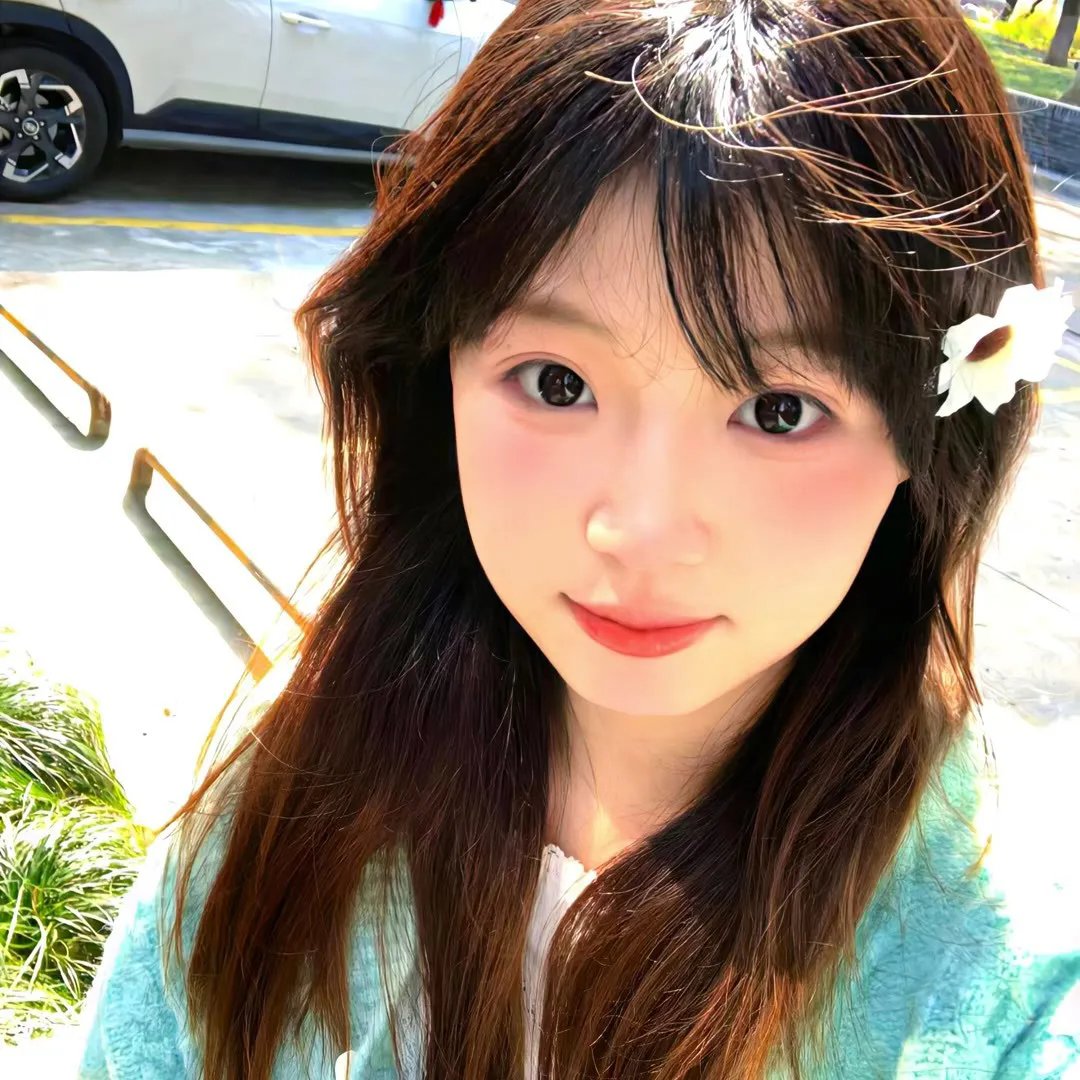 边疆