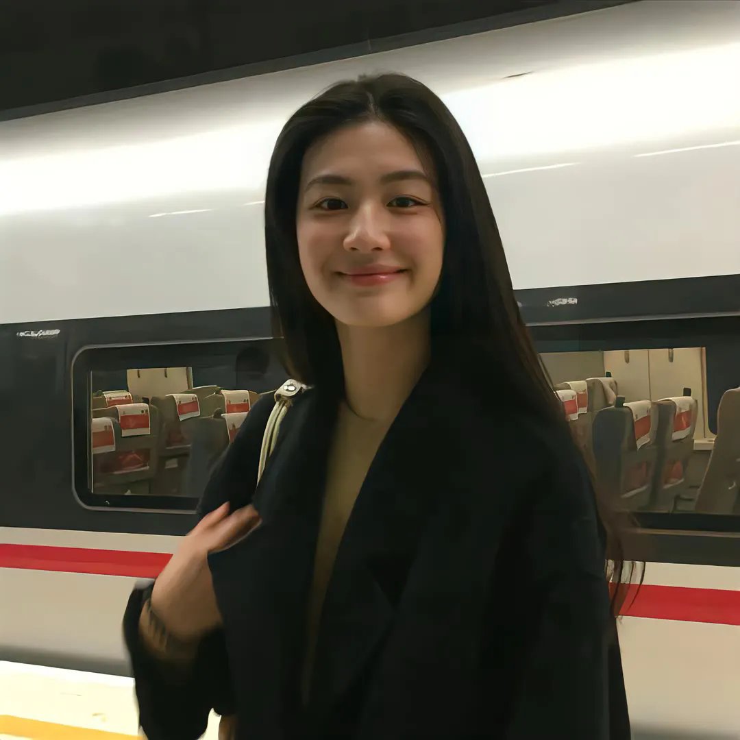 姜戈与姜戈