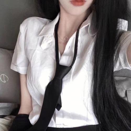 爱欲对话