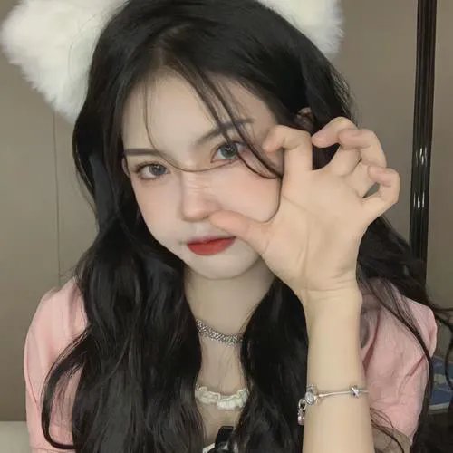 恐龙之王