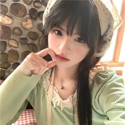 野性的邂逅粤语